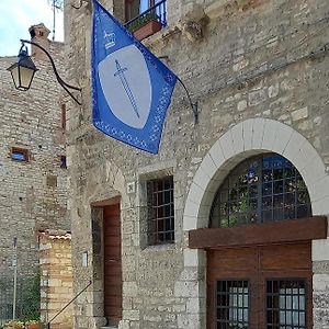 Raphael House